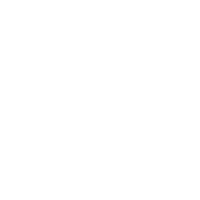 DI logo