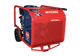 HPP23V Flex