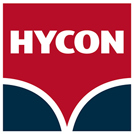 HYCON_Logo_RGB.svg