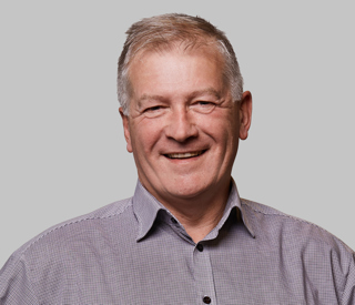 Jan Byrresen