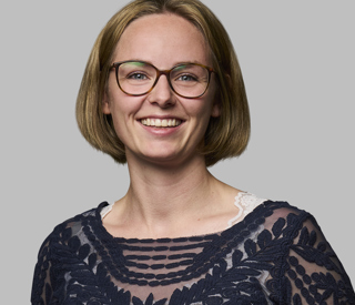Mette Clausen Schmidt