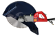 HHS20 Power Drive