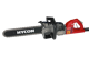 HPS12